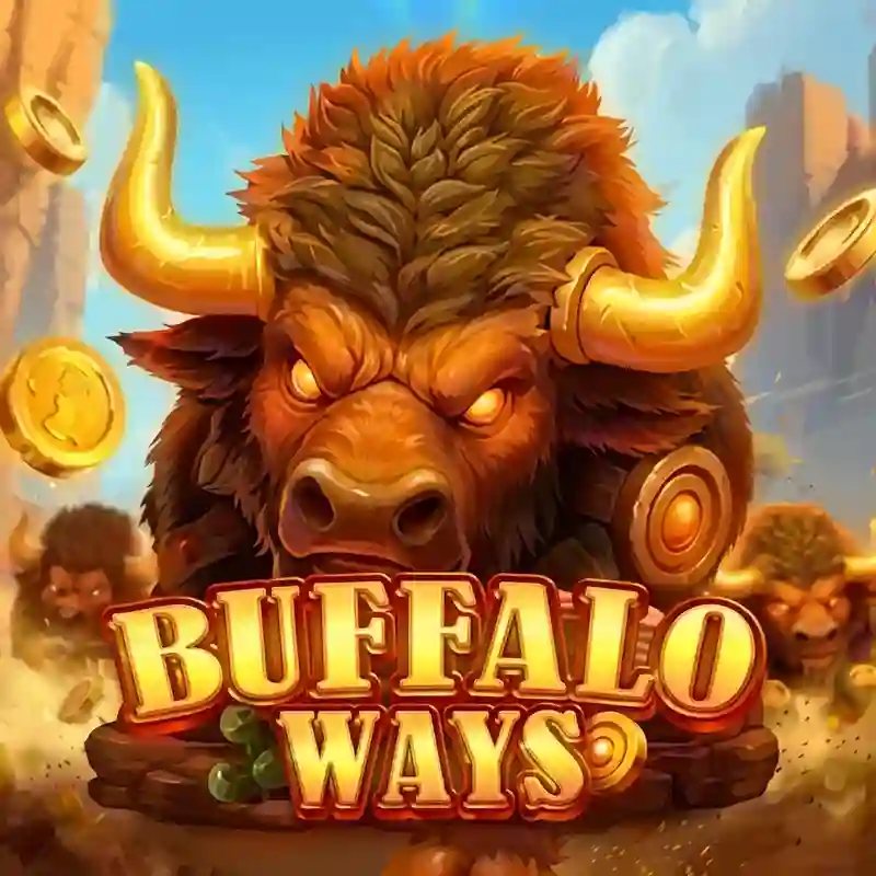 Con Đường Trâu Rừng ku11