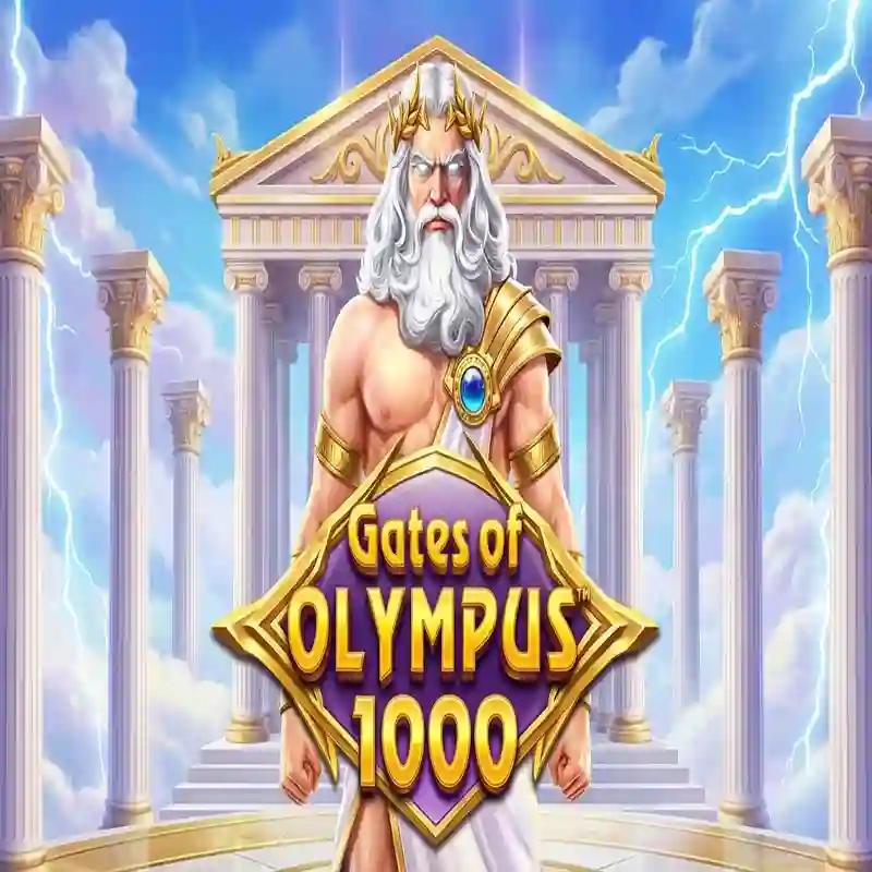 Cổng thiên đàng