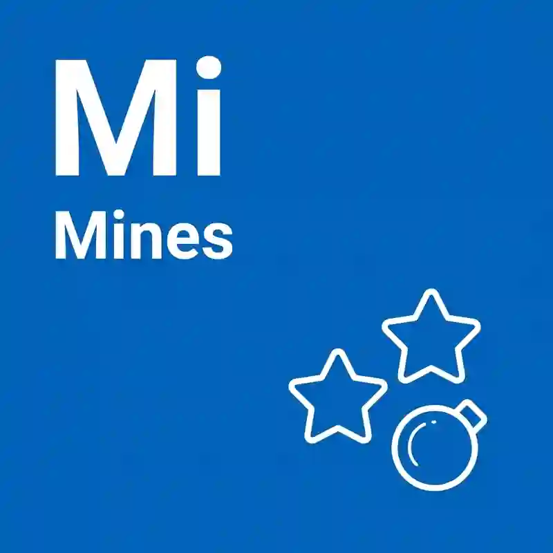 Chơi Minas tại ku11